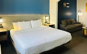 Comfort Inn & Suites Wylie